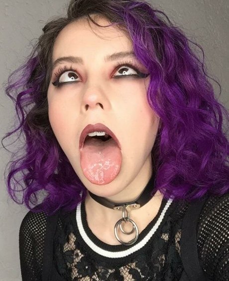 Neko sama pornographic model galleries