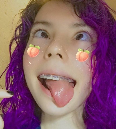 Neko sama nice pornstar image