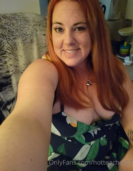 hotteacher27 free pornstar pic