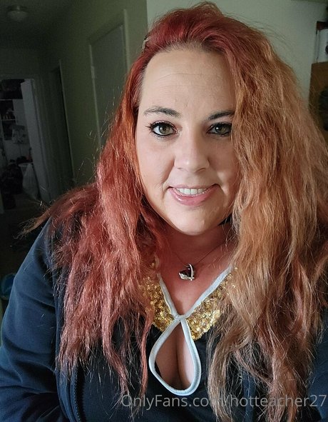 hotteacher27 star art img