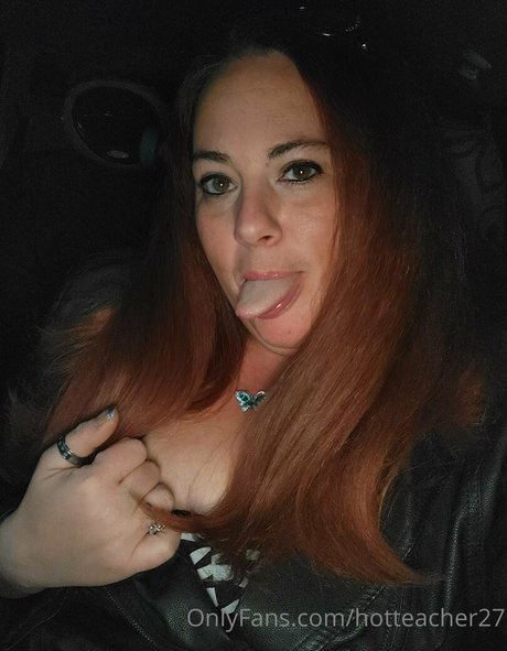 hotteacher27 model xxx pictures