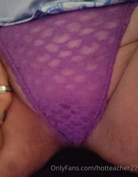 hotteacher27 beautiful model img