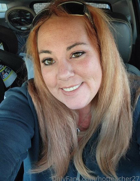 hotteacher27 star sex picture