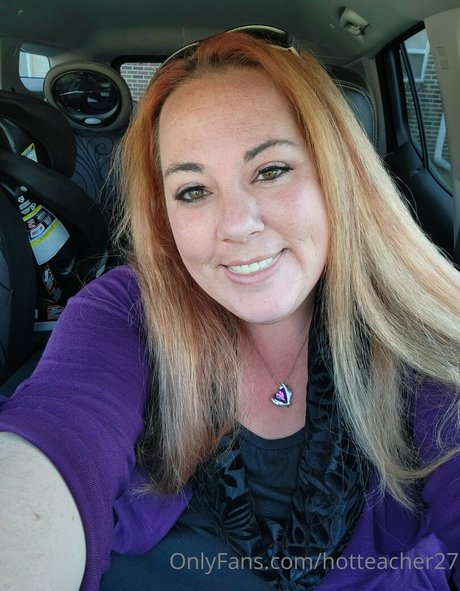 hotteacher27 model porn gallery