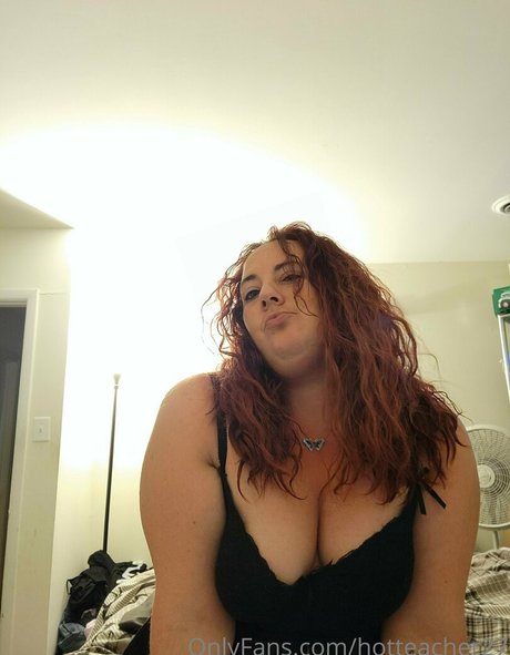 hotteacher27 model perfect gallery