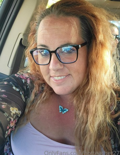 hotteacher27 star perfect img