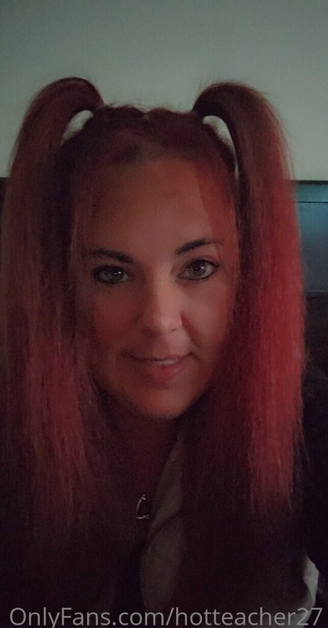 hotteacher27 pornstar erotic photo