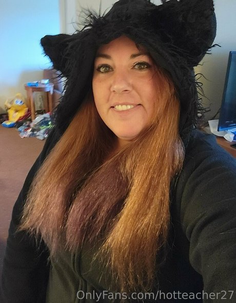 hotteacher27 hot model images