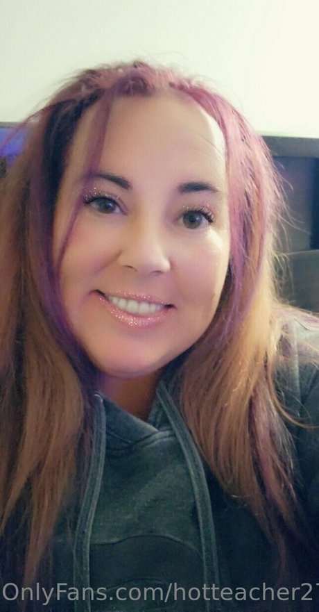 hotteacher27 model perfect images