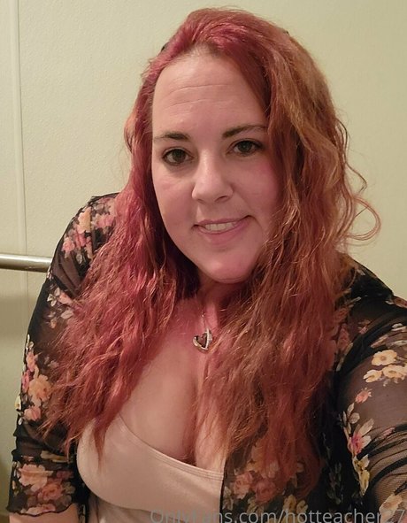 hotteacher27 pornstar erotic picture