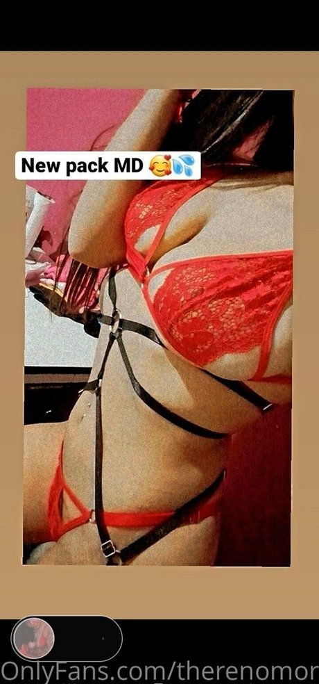 therenomorebaby erotic actress gallery