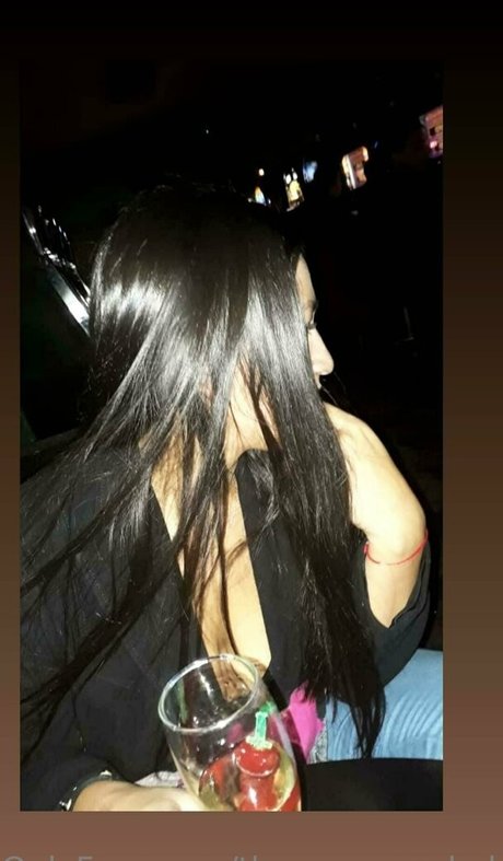 therenomorebaby perfect pornstar image