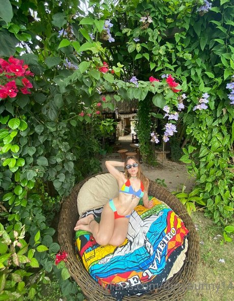 dirtybunny14 erotic pornstar archive