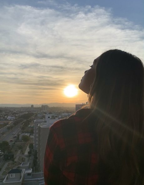 dirtybunny14 sexy actress galleries