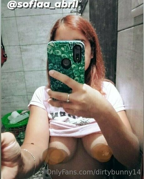 dirtybunny14 beautiful pornstar pics