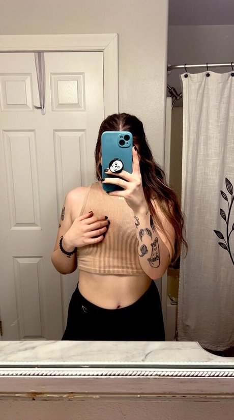 BaileyGoat best star picture