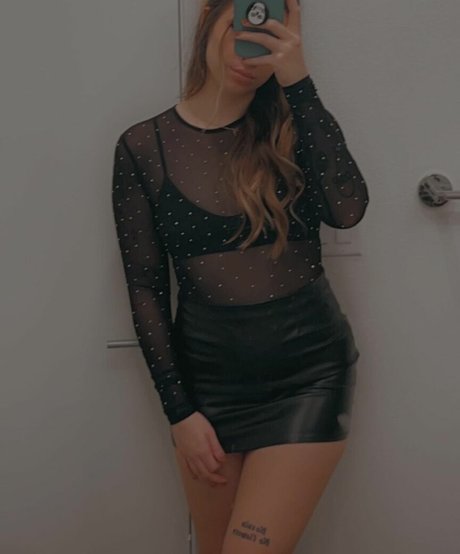 BaileyGoat sex pornstar img