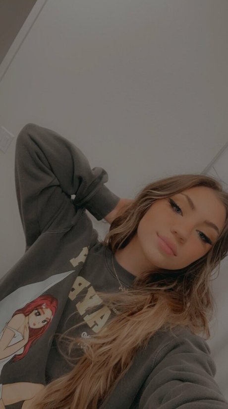 BaileyGoat star adult gallery