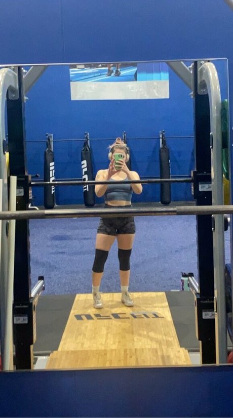 BaileyGoat star hd pictures