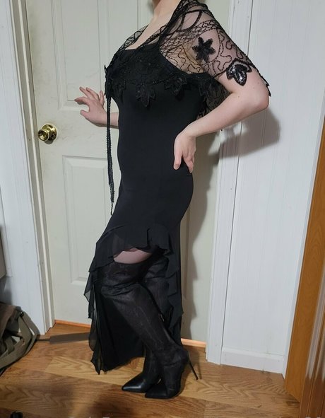 goddess amber20 nudes pornstar galleries