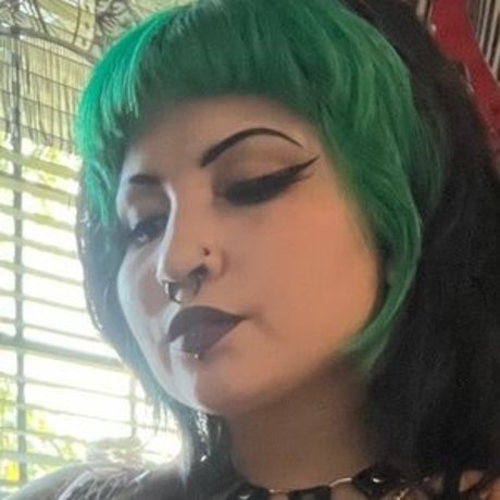 Hekateesan nudes actress pictures