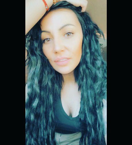 yourteacher01 perfect actress archive