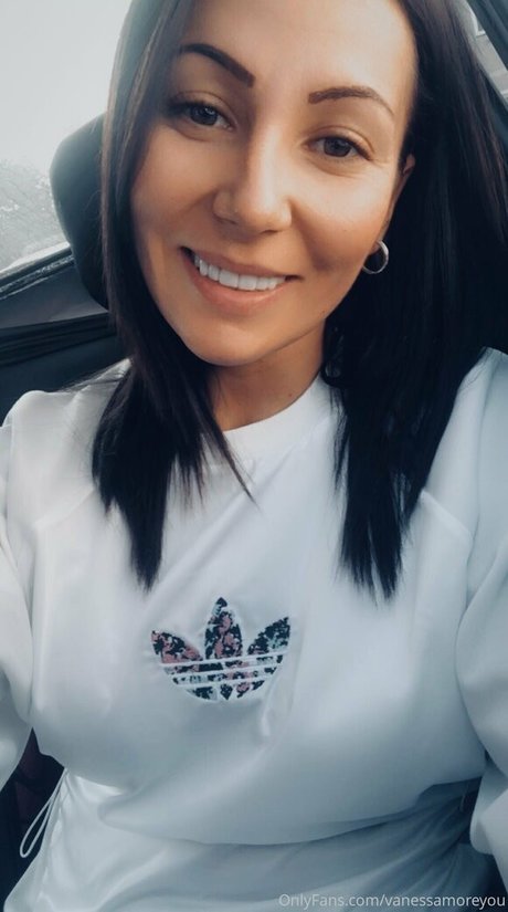 yourteacher01 model adult pic