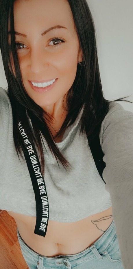 yourteacher01 sexy pornstar picture