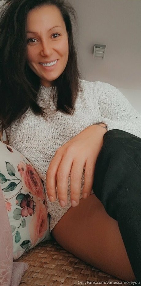 yourteacher01 profile pic