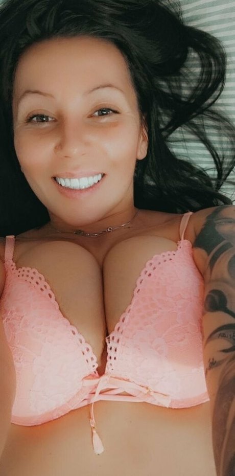 leather skirt onlyfans sexy nude archive