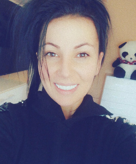 yourteacher01 sex model pic