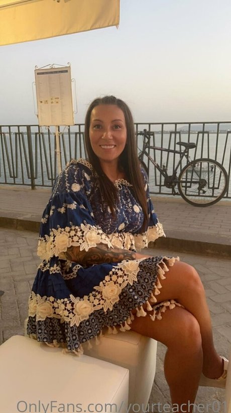 yourteacher01 beautiful actress archive