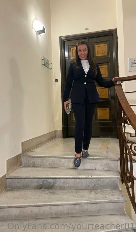 yourteacher01 star exclusive galleries