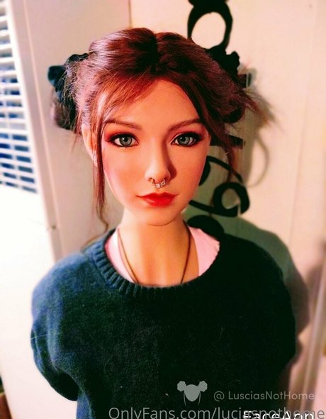 luciasnothome hd actress gallery