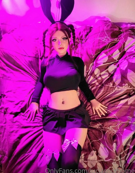 luciasnothome pornstar nude images