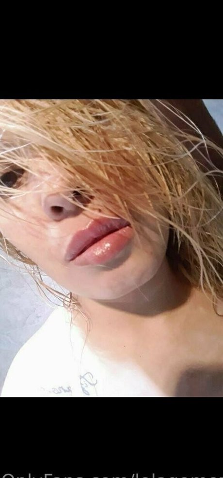 lolagomez1 hd pornstar img