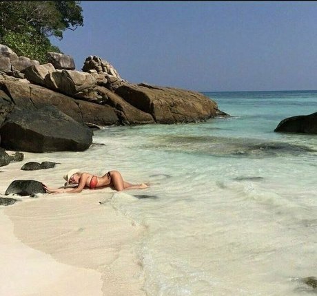 katrinonlytop1 hd star photo