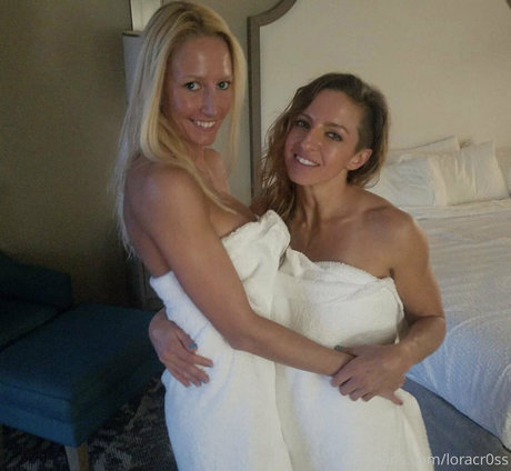 loracr0ss free pornstar img