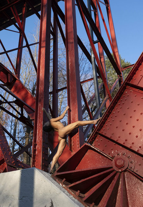 loracr0ss pornstar hd gallery