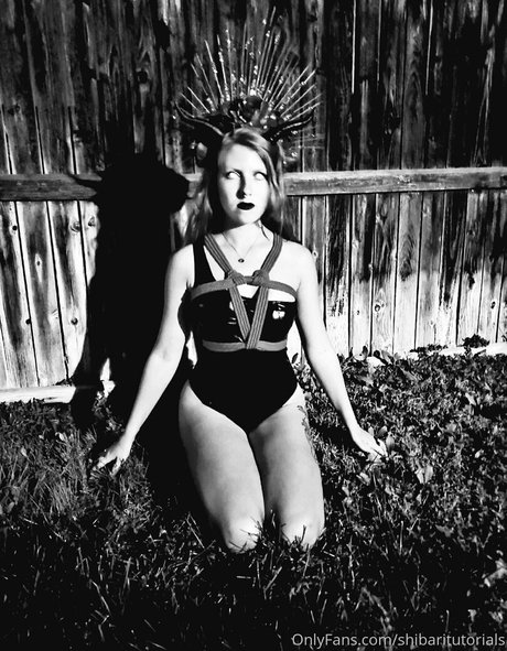 shibaritutorials star pretty img