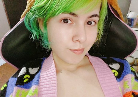 fijisaki star hd star photos