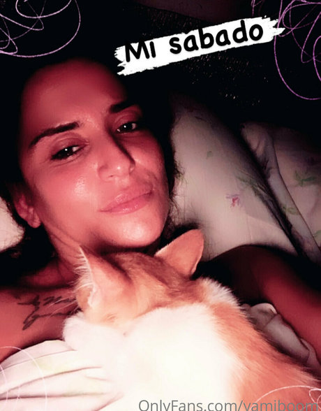 sweetarabgirl pornstar top gallery