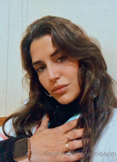 sweetarabgirl high quality star pics