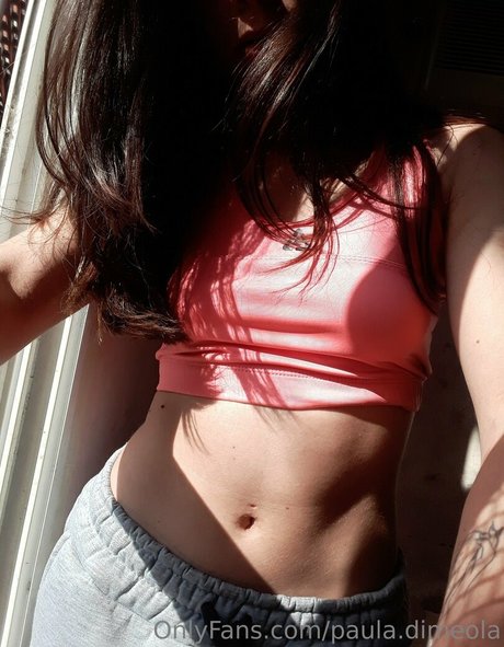 venuxina star hot pic