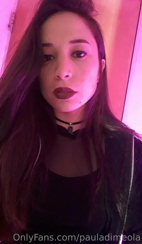 venuxina star xxx gallery