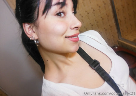 octaviasex21 model nice galleries