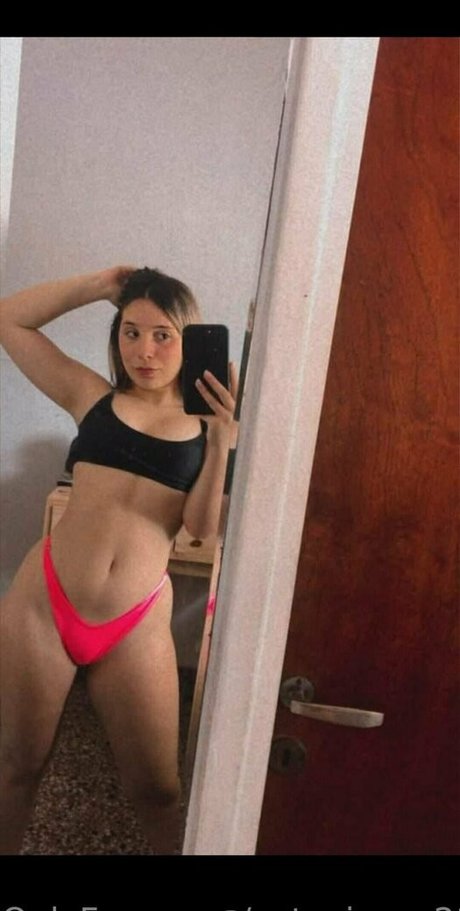 octaviasex21 star adult image