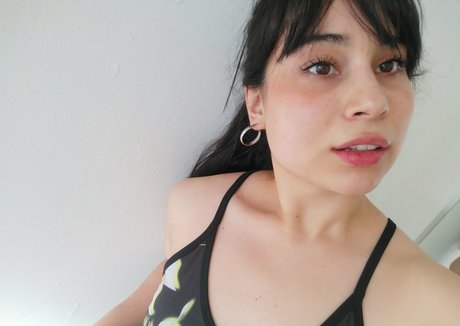 octaviasex21 model perfect pic