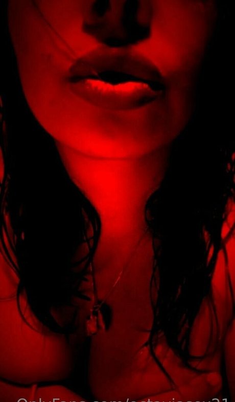 octaviasex21 perfect model pics