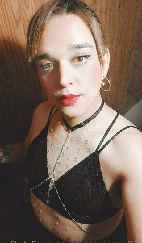 octaviasex21 profile pic